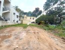 2 BHK Independent House for Sale in Sadashivanagar